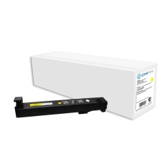 High-Quality CoreParts Toner Yellow CF302A - Long-Lasting & Reliable